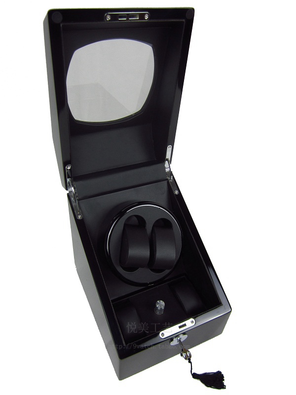 Coffret à bijoux OTHER   - Ref 3105641 Image 64