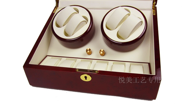 Coffret à bijoux OTHER   - Ref 3105641 Image 115