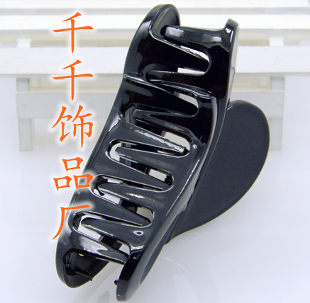 Accessoire cheveux en autre - Ref 1202059 Image 12