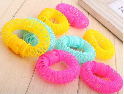 Extension cheveux - Ref 219626 Image 24