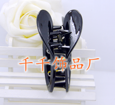 Accessoire cheveux en autre - Ref 1202059 Image 13