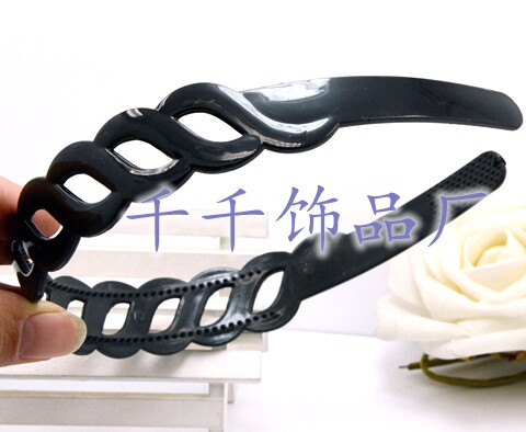 Accessoire coiffure en autre - Ref 1201545 Image 10