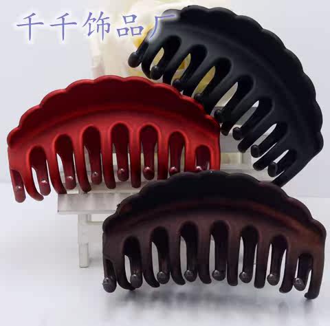 Accessoire cheveux en autre - Ref 1201260 Image 13