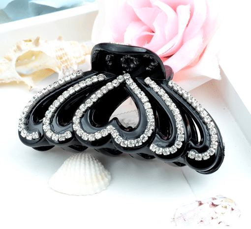 Accessoire cheveux en autre - Ref 1202671 Image 23