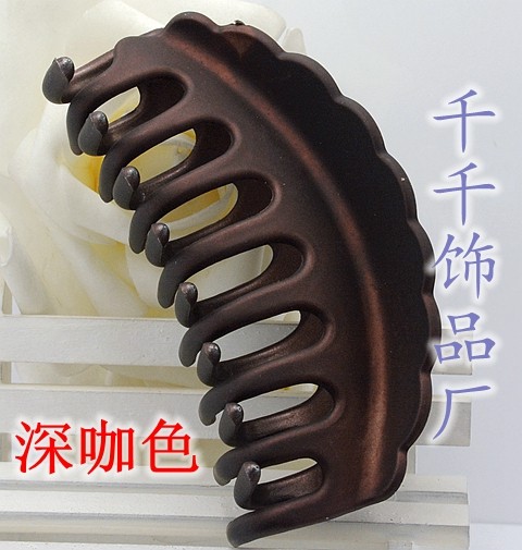 Accessoire cheveux en autre - Ref 1201260 Image 10