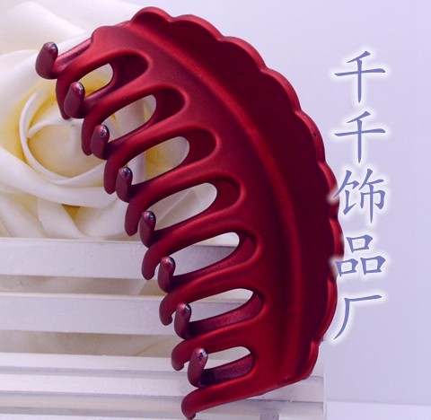 Accessoire cheveux en autre - Ref 1201260 Image 15