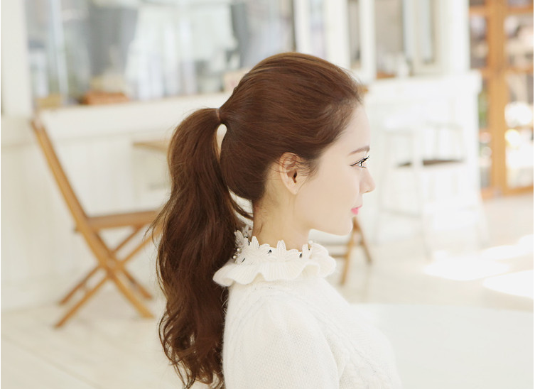 Accessoire cheveux en autre - Ref 1201478 Image 24