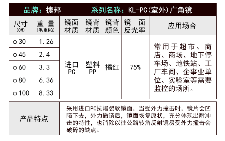 КЛА -ПК СТРАНИЦА СТРАНИЦА -750PX_08.GIF