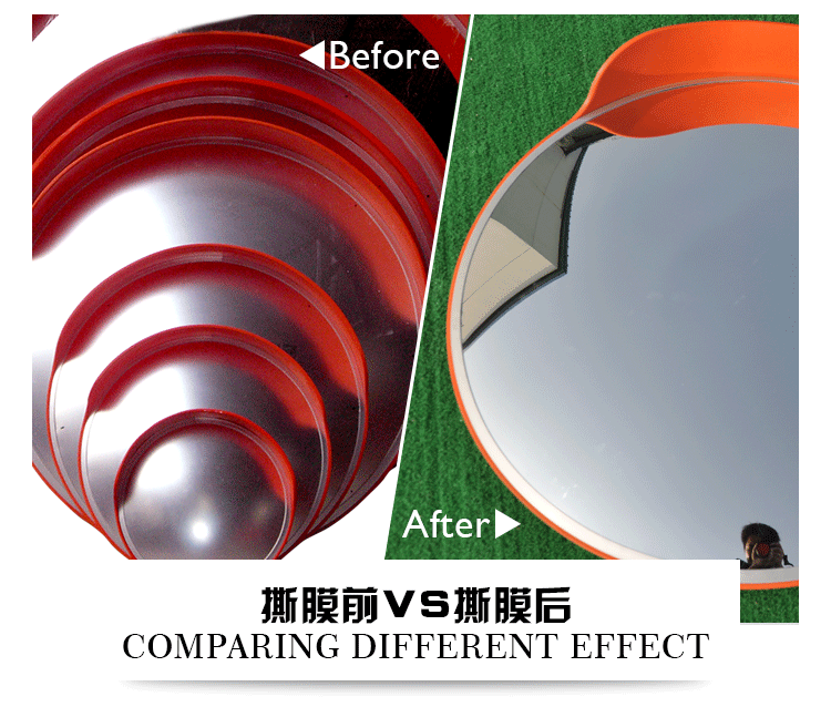 КЛА -PMMA Outdoor СТРАНИЦА -750PX_04.GIF