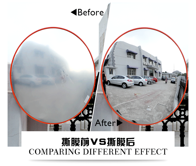 Подробная информация PK-PC Page-750px_04.gif