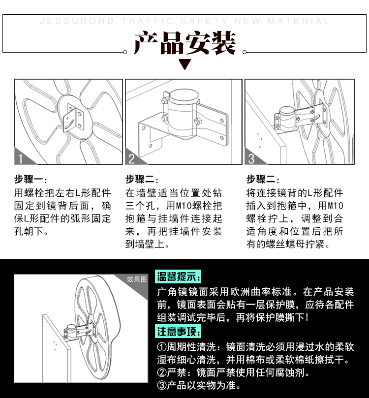 КЛА -ПК СТРАНИЦА СТРАНИЦА -750PX_10.GIF