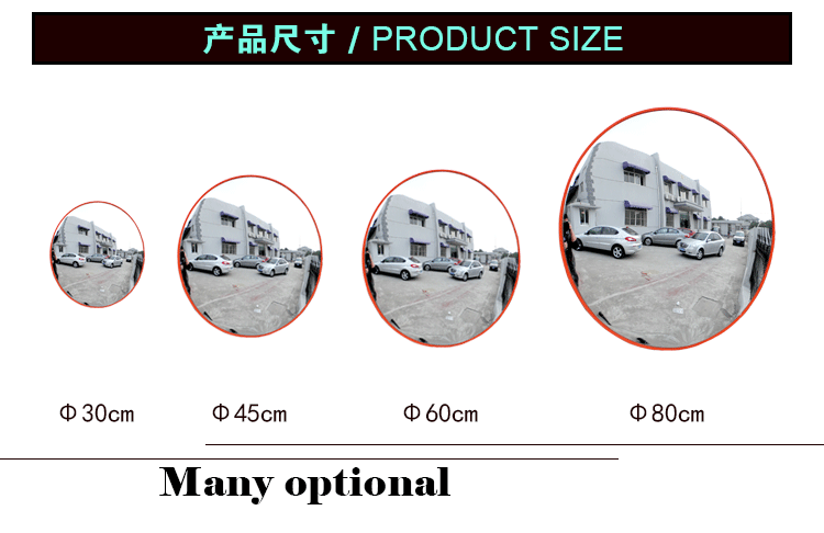 Подробная информация PK-PC Page-750px_07.gif