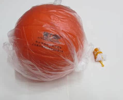 Ballon de volley-ball - Ref 2012632 Image 6