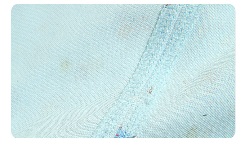 Coffret cadeau pour nouveau-né - vêtements CHF095L - Ref 1959258 Image 30