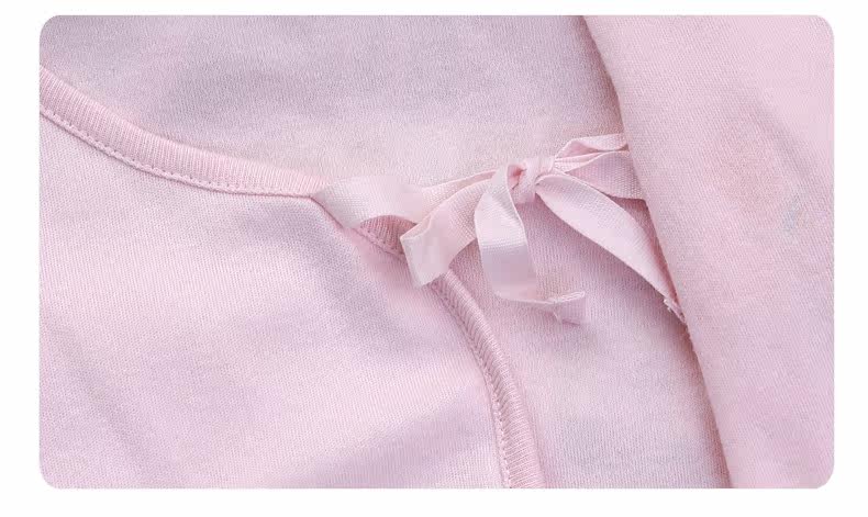 Coffret cadeau pour nouveau-né - vêtements CHF075L - Ref 1958980 Image 30