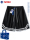 Tangshi Group DESSO ice mesh eye shorts мужские летние американские свободные спортивные брюки баскетбольные быстросохнущие брюки с пятью точками mini 0