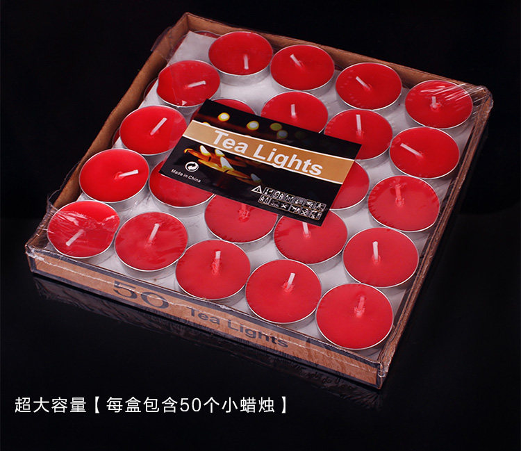 Bougie - Ref 2493759 Image 9