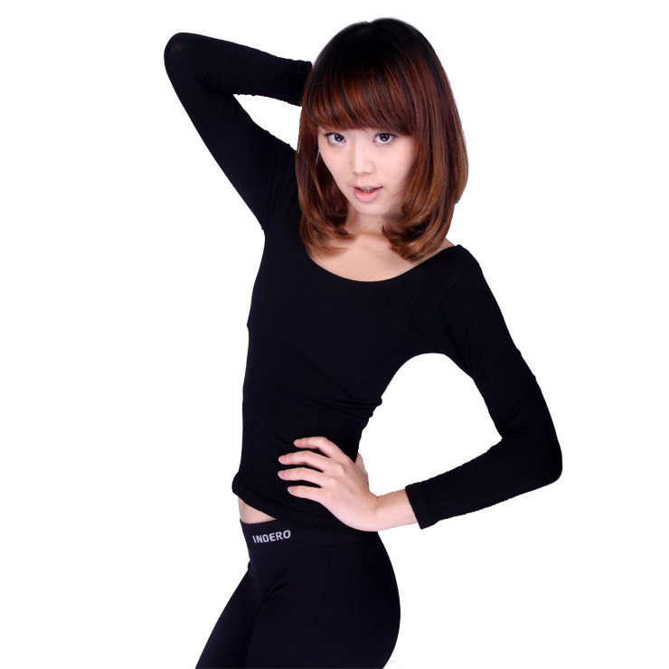 Sous-vêtement minceur en autre - Ref 695222 Image 23