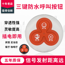 Tea Building Restaurant Hotel BankBathroomBathroomBalBalBarBarBarBarBarBarBarBarBarBarBarBarBarBarBarBarBarBarBarBarBarBarBarBarBarBarBarBarBarBarBarBarBarBarBarBarBarBarBarBarBarBarBarBarBarBarBarBarBarBarBarBarBarBarBarBa