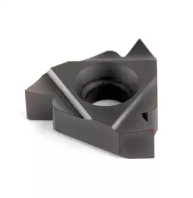 ying dong 22NR ISO3 5 4 0 4 5 5 0 5 5 6 0 Steel stainless steel threaded pick silk dao li