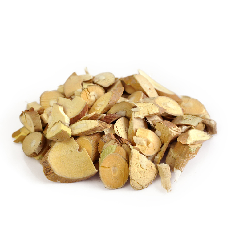 Sanche shoot 3 pounds of old sandwich sandwich sandwich sandwich branch of medicine 500g g