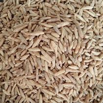  2 pieces of wheat winter Hubei Wheat Winter Sichuan Wheat winter cotton Wheat winter Wheat winter wheat winter wheat winter grass 500g grams of Chinese herbal medicine