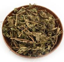 Bitter Creek Yellow Grass Creek Yellow Grass 5 catty Sweet Brook Yellow Grass 500g gram 8 Yuan medium herbal medicine