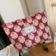 Business travel and travel toiletries storage bag