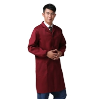 Хлопковое пальто Мюррей Полиэстер