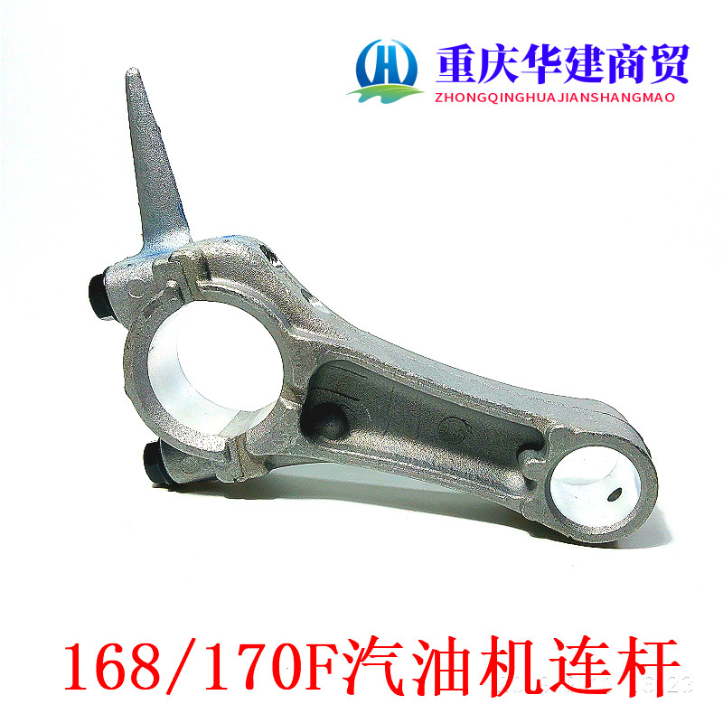 168F 168F 170F petrol engine even lever 7 5hp water pump Cardiner 3 KW 3800 petrol generator even lever