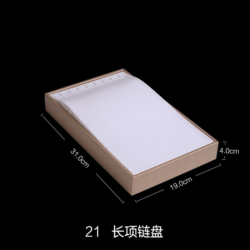 Boite à bijoux OTHER   - Ref 3106963 Image 4