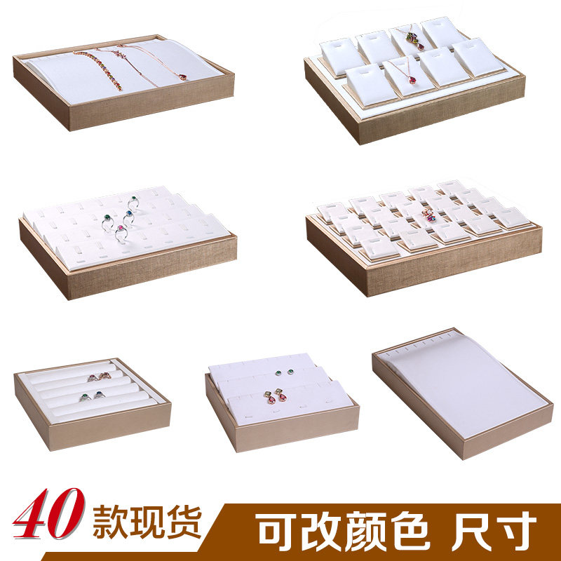 Boite à bijoux OTHER   - Ref 3106963 Image 5