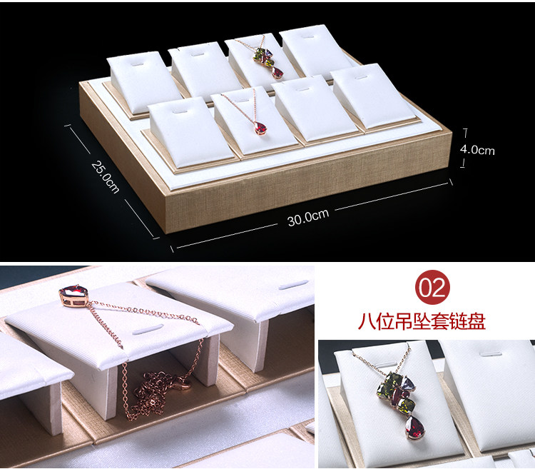 Boite à bijoux OTHER   - Ref 3106963 Image 13