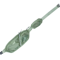 Cicada Wing 2 -е поколение Fairy Green Searking Bags для сноса