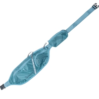 Cicada Wing 2 -го поколения Tianjing Blue, отправляя сумку, можно удалить