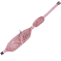 Cicada Wings 2 -го поколения порошок мечты будет удален из сумки сбора