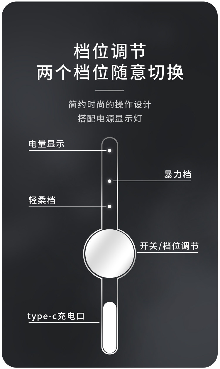 Насос 气垫床电动充气泵无线蓄电池游泳圈橡皮艇便携户外小型抽气打气筒 OTHER