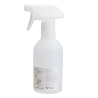 [300 мл без метки] Основные цвета маленький водопадный горшок