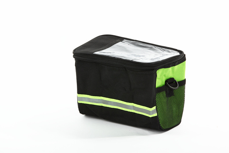 Panier pour vélo - Ref 2267659 Image 10