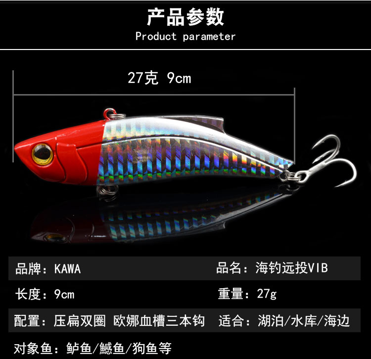 10 Colors Floating Jerkbaits Lures Hard Plastic Minnow Baits Fresh Water Bass Swimbait Tackle Gear