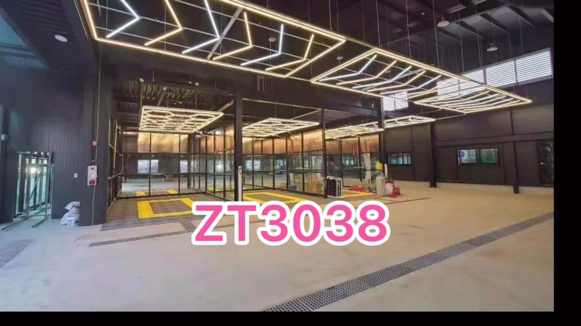 Оборудование для детейлинга авто