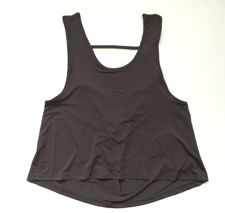Vêtement fitness femme XH0038 - Ref 604901 Image 17