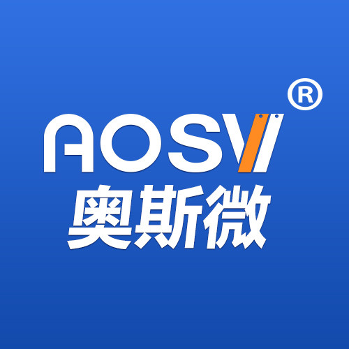 奥斯微显微镜厂家