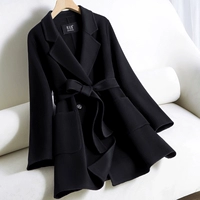 Черная коллекция плюс покупка предпочтительная доставка