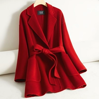 Bluster Red Collection плюс покупка предпочтительная доставка