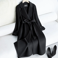 Черная коллекция плюс покупка предпочтительная доставка