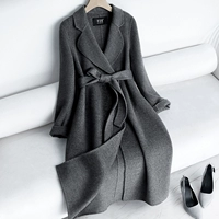 Серый коллекция плюс покупка предпочтительная доставка