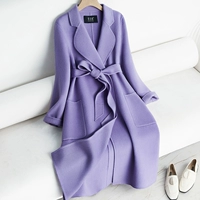 Purple Collection плюс покупка предпочтительная доставка