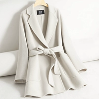 Off-white, самовывоз и покупка, приоритетная доставка