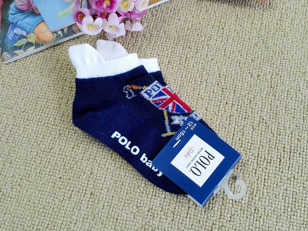 Chaussettes enfant - Ref 2107120 Image 32